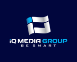 /public/logoimage/1586430952iQ Media27.png